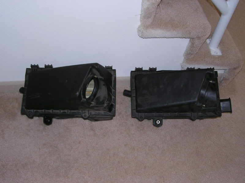 difference between 12v and 24v ride on